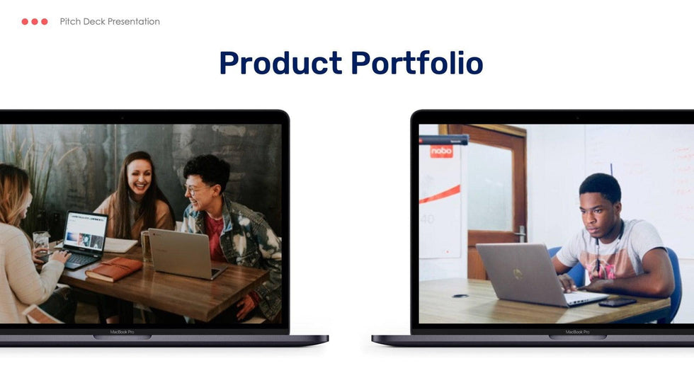 Business-Proposal-Deck Slides Red Dark Blue Modern and Clean Presentation Business Proposal Template S10072201 powerpoint-template keynote-template google-slides-template infographic-template