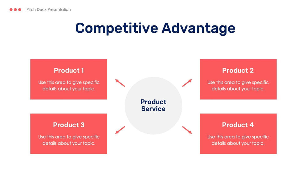 Business-Proposal-Deck Slides Red Dark Blue Modern and Clean Presentation Business Proposal Template S10072201 powerpoint-template keynote-template google-slides-template infographic-template
