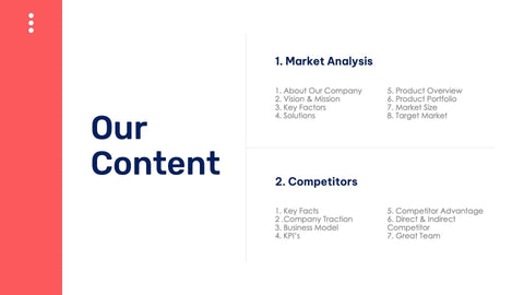 Business-Proposal-Deck Slides Red Dark Blue Modern and Clean Presentation Business Proposal Template S10072201 powerpoint-template keynote-template google-slides-template infographic-template