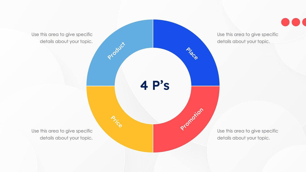 Business-Proposal-Deck Slides Red Yellow Blue Modern and Professional Presentation Marketing Plan Template S10272201 powerpoint-template keynote-template google-slides-template infographic-template