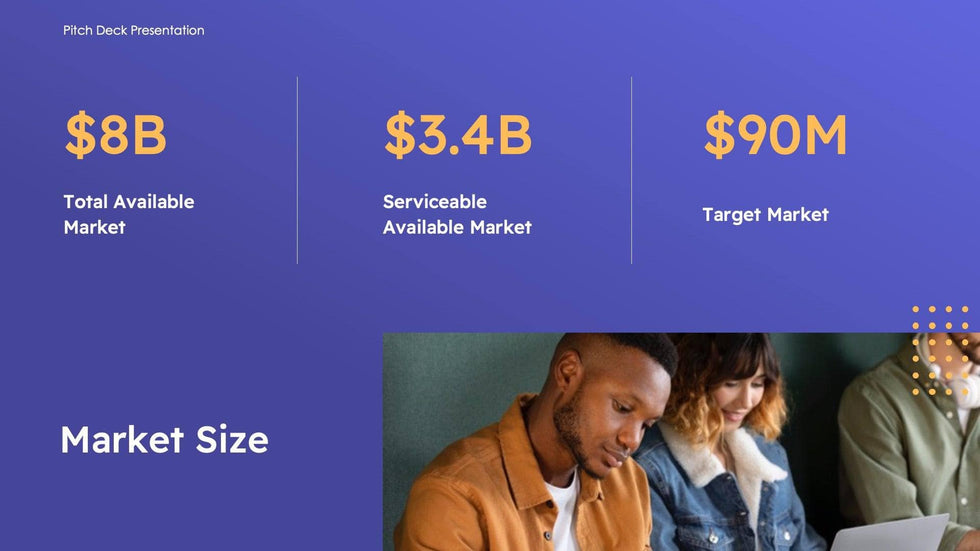 Business-Proposal-Deck Slides Violet and Yellow Simple and Professional Presentation Business Proposal Template S10102201 powerpoint-template keynote-template google-slides-template infographic-template