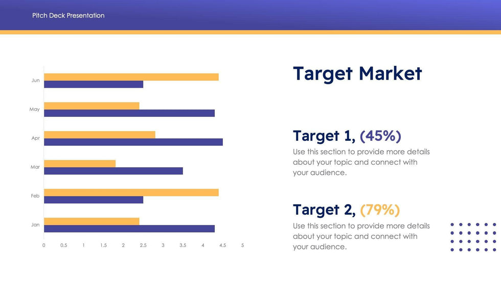 Business-Proposal-Deck Slides Violet and Yellow Simple and Professional Presentation Business Proposal Template S10102201 powerpoint-template keynote-template google-slides-template infographic-template