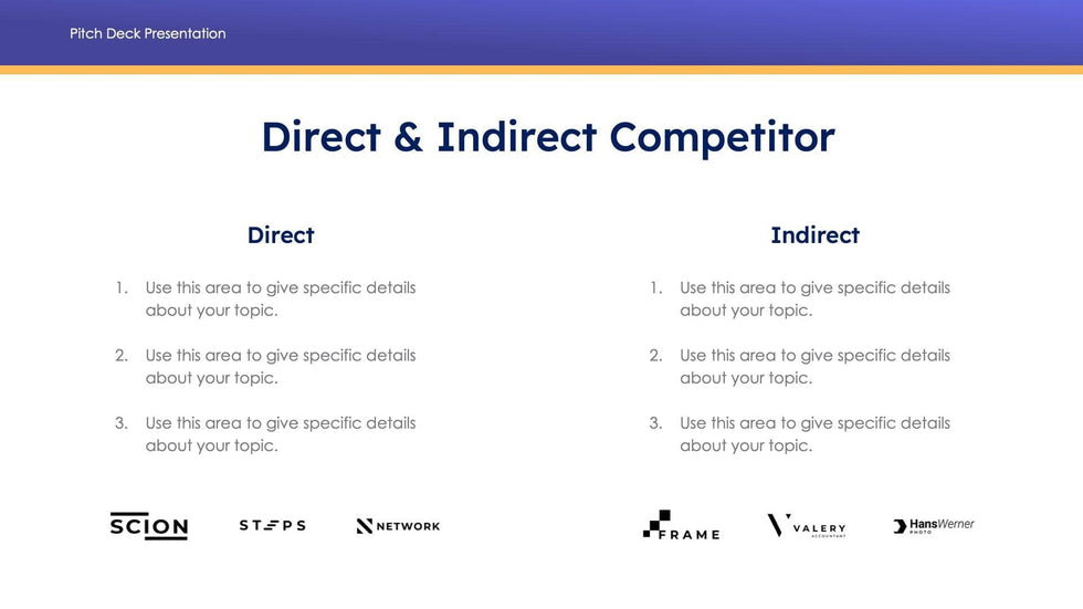 Business-Proposal-Deck Slides Violet and Yellow Simple and Professional Presentation Business Proposal Template S10102201 powerpoint-template keynote-template google-slides-template infographic-template