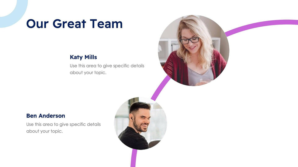 Business-Proposal-Deck Slides Violet Light Blue Modern and Simple Presentation Marketing Plan Template S10172201 powerpoint-template keynote-template google-slides-template infographic-template
