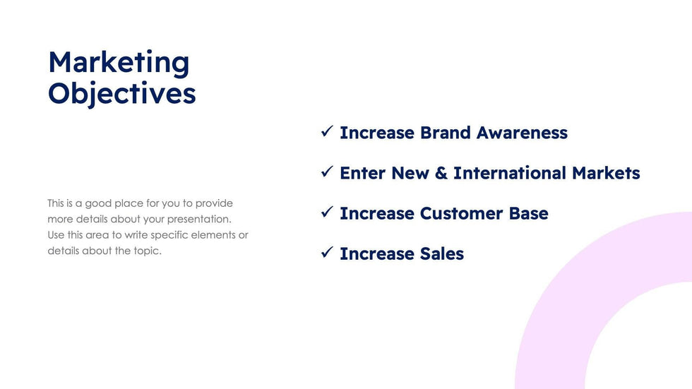 Business-Proposal-Deck Slides Violet Light Blue Modern and Simple Presentation Marketing Plan Template S10172201 powerpoint-template keynote-template google-slides-template infographic-template