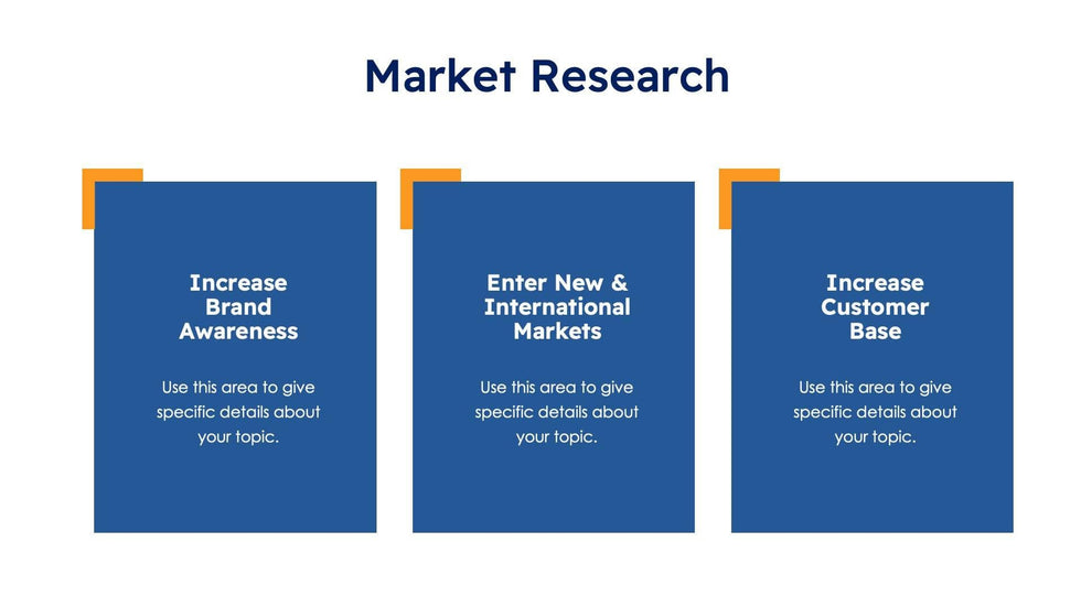 Business-Proposal-Deck Slides Yellow and Blue Elegant and Professional Presentation Marketing Plan Template S10192201 powerpoint-template keynote-template google-slides-template infographic-template