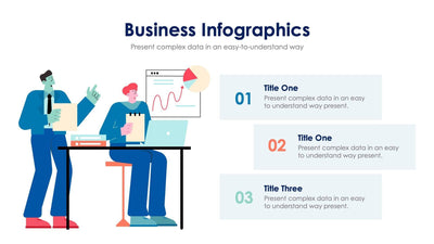 Business-Slides Slides Business Slide Infographic Template S08162204 powerpoint-template keynote-template google-slides-template infographic-template