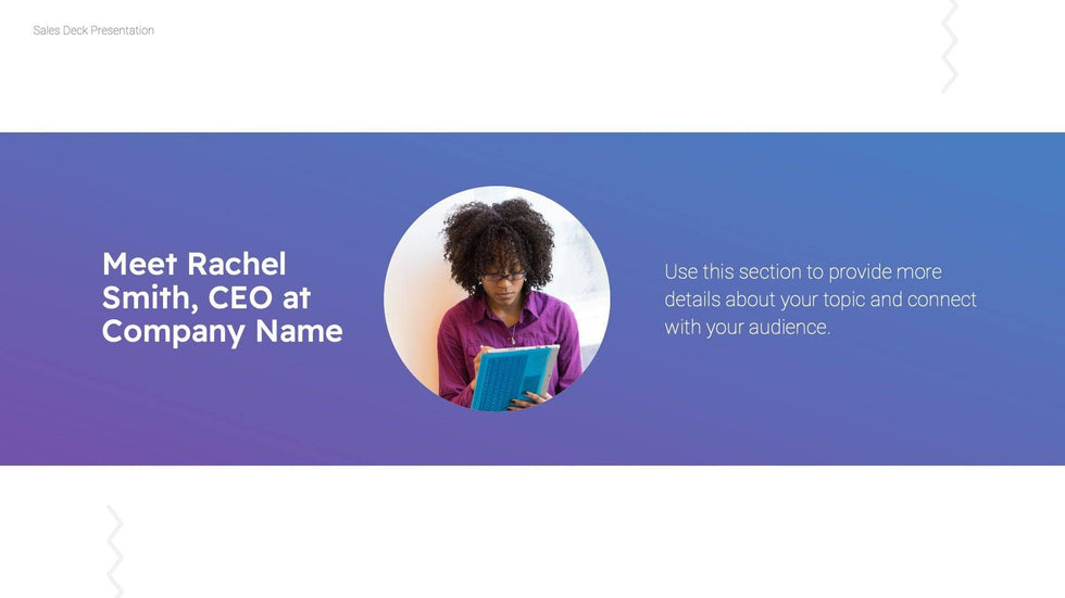 Buyer Persona-Slides Slides Buyer Persona Slide Template S11012201 powerpoint-template keynote-template google-slides-template infographic-template