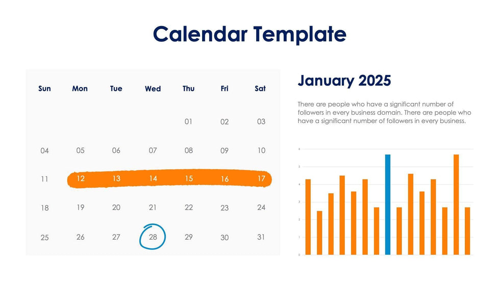 Calendar-Slides Slides Calendar Slide Template S11012220 powerpoint-template keynote-template google-slides-template infographic-template