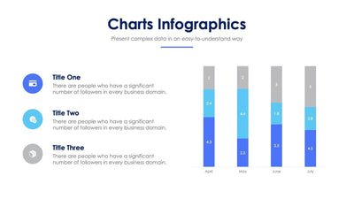 Charts-Slides Slides Charts Slide Infographic Template S05312209 powerpoint-template keynote-template google-slides-template infographic-template