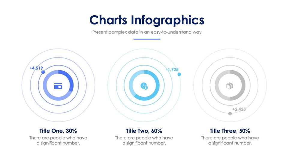 Charts-Slides Slides Charts Slide Infographic Template S05312210 powerpoint-template keynote-template google-slides-template infographic-template