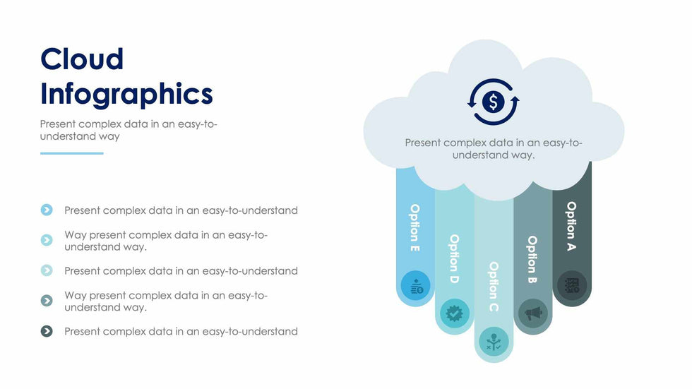 Cloud-Slides Slides Cloud Slide Infographic Template S12132109 powerpoint-template keynote-template google-slides-template infographic-template
