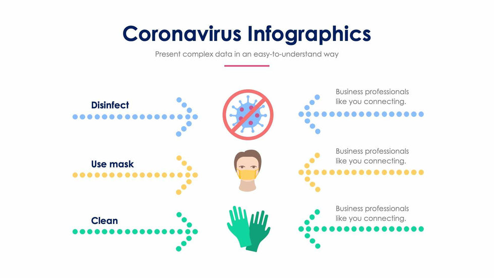 Coronavirus-Slides Slides Coronavirus Slide Infographic Template S01172201 powerpoint-template keynote-template google-slides-template infographic-template