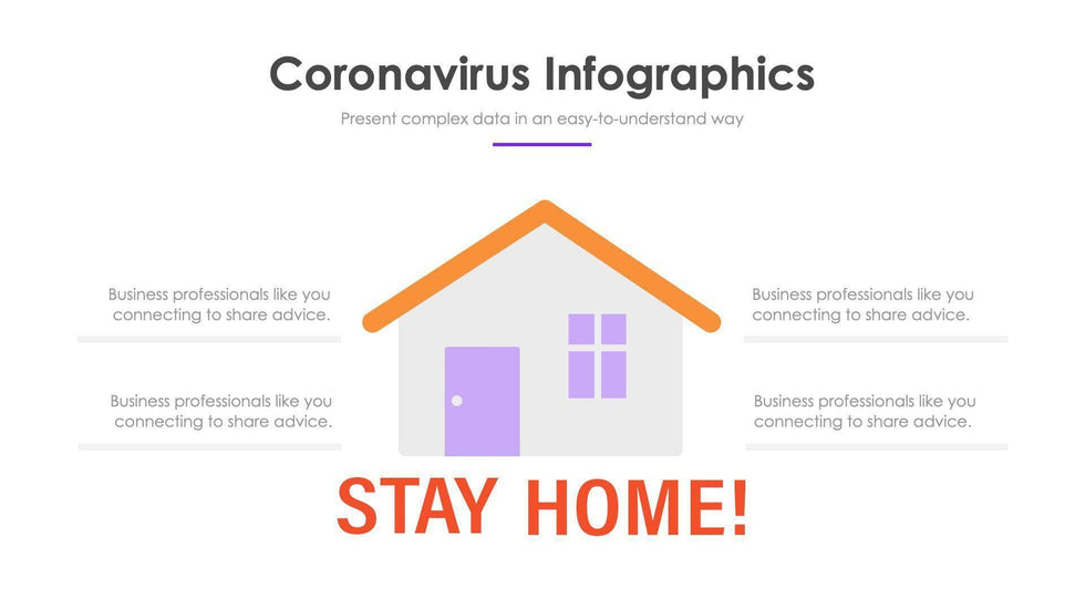 Coronavirus Slide Infographic Template S11232116-Slides-Coronavirus-Slides-Powerpoint-Keynote-Google-Slides-Adobe-Illustrator-Infografolio