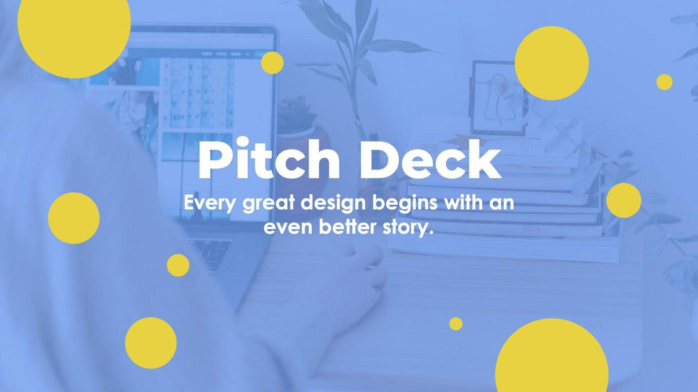 Cover-Slides Slides Cover Slide Infographic Template S09272214 powerpoint-template keynote-template google-slides-template infographic-template