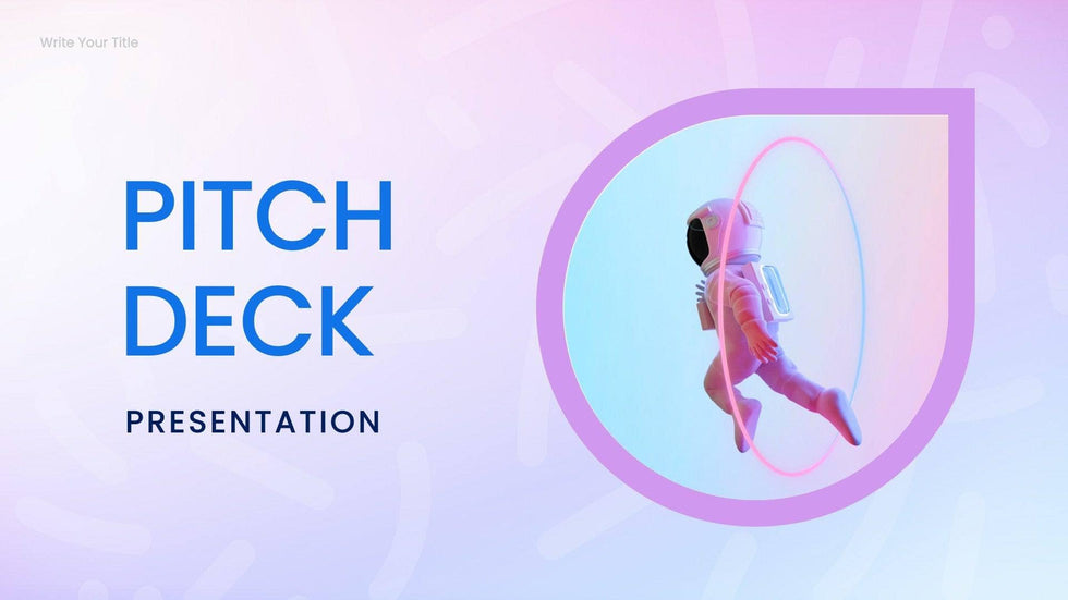 Cover-Slides Slides Cover Slide Infographic Template S10132203 powerpoint-template keynote-template google-slides-template infographic-template