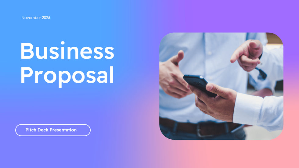 Cover-Slides Slides Cover Slide Infographic Template S10132214 powerpoint-template keynote-template google-slides-template infographic-template