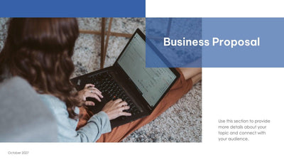 Cover-Slides Slides Cover Slide Infographic Template S10132217 powerpoint-template keynote-template google-slides-template infographic-template