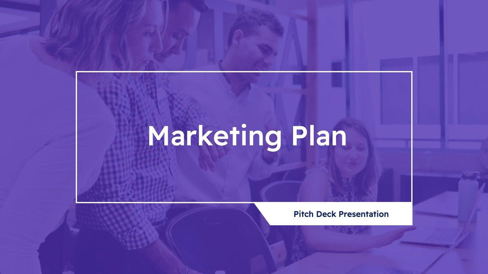 Cover-Slides Slides Cover Slide Infographic Template S10132219 powerpoint-template keynote-template google-slides-template infographic-template