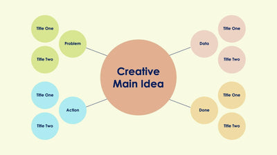 Creative-Main-Idea-Slides Slides Creative Main Idea Slide Infographic Template S08122205 powerpoint-template keynote-template google-slides-template infographic-template