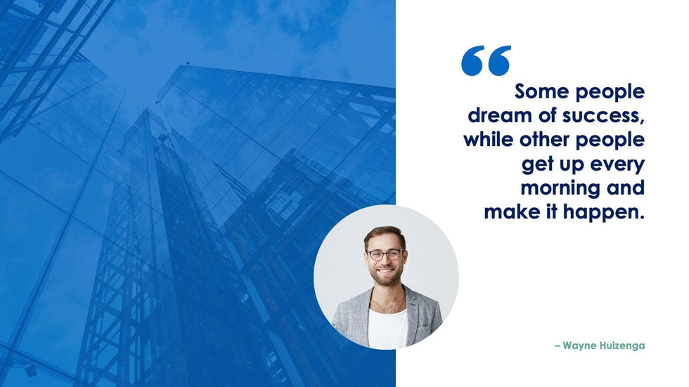 Customer-Quotes-Slides Slides Customer Quotes Slide Infographic Template S06102204 powerpoint-template keynote-template google-slides-template infographic-template