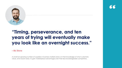 Customer-Quotes-Slides Slides Customer Quotes Slide Infographic Template S06102215 powerpoint-template keynote-template google-slides-template infographic-template