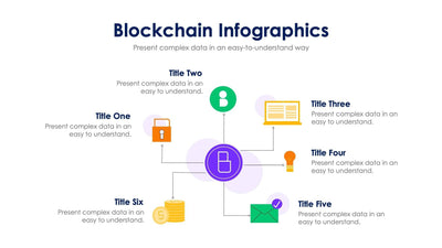 Customer-Relationship-Slides Slides Blockchain Slide Infographic Template S08162201 powerpoint-template keynote-template google-slides-template infographic-template