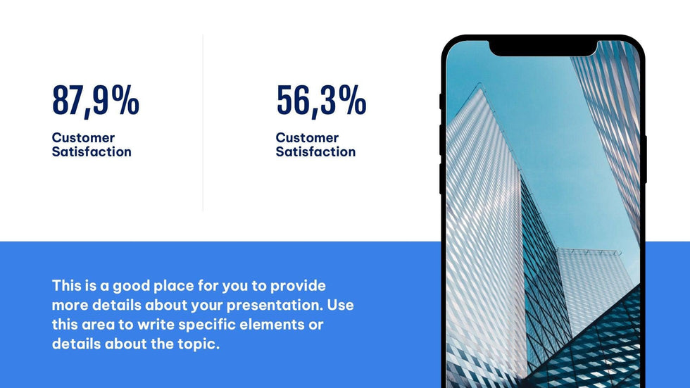 Customer-Satisfaction-Slides Slides Customer Satisfaction Slide Template S10172205 powerpoint-template keynote-template google-slides-template infographic-template