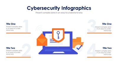 Cybersecurity-Slides Slides Cybersecurity Slide Infographic Template S08252206 powerpoint-template keynote-template google-slides-template infographic-template