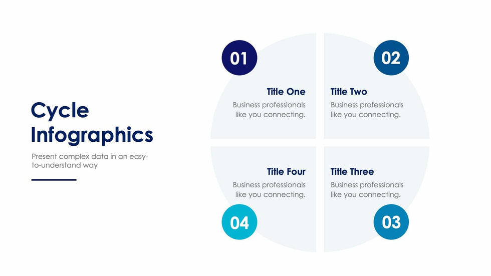Cycle-Slides Slides Cycle Slide Infographic Template S02072220 powerpoint-template keynote-template google-slides-template infographic-template