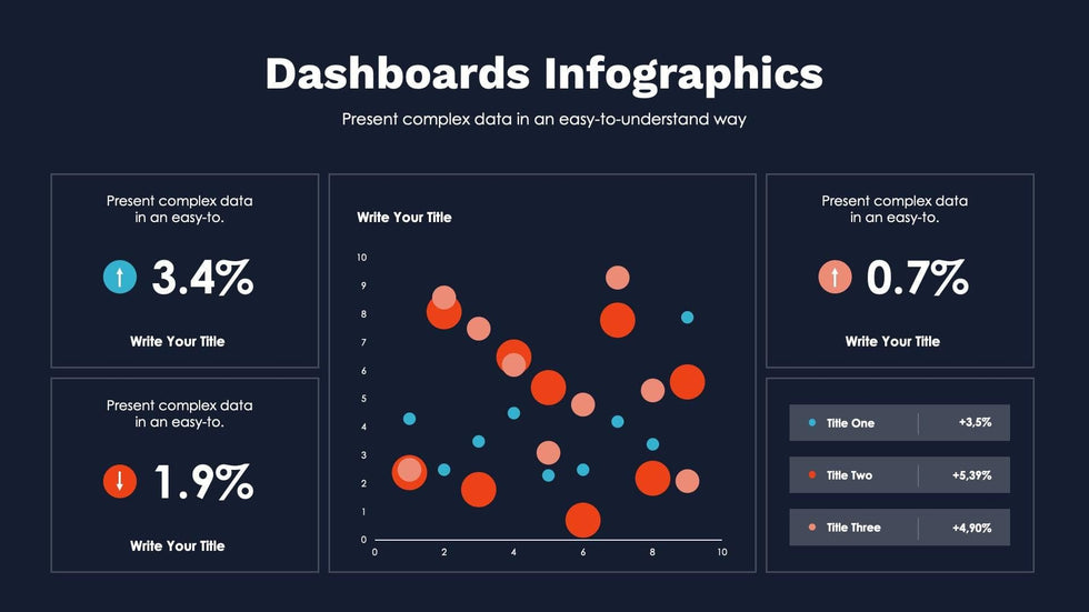 Dashboards-Dark-Slides Slides Dashboard Slide Infographic Template S08232223 powerpoint-template keynote-template google-slides-template infographic-template
