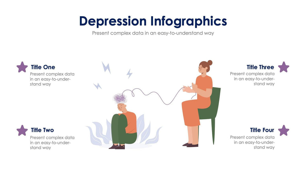 Depression-Slides Slides Depression Slide Infographic Template S09262219 powerpoint-template keynote-template google-slides-template infographic-template