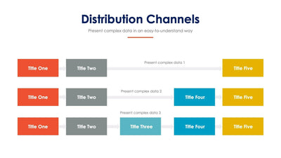 Distribution-Channels-Slides Slides Distribution Channels Slide Infographic Template S07252213 powerpoint-template keynote-template google-slides-template infographic-template