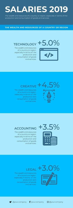 Economy Infographics V5-Economy-Powerpoint-Keynote-Google-Slides-Adobe-Illustrator-Infografolio