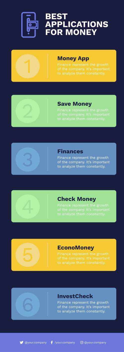 Economy Infographics V8-Economy-Powerpoint-Keynote-Google-Slides-Adobe-Illustrator-Infografolio