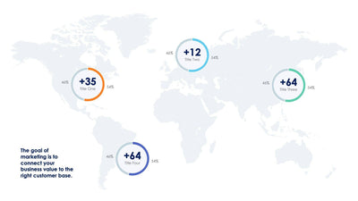 Editable-Charts-Slides Slides Editable Chart Slide Infographic Template S05092232 powerpoint-template keynote-template google-slides-template infographic-template