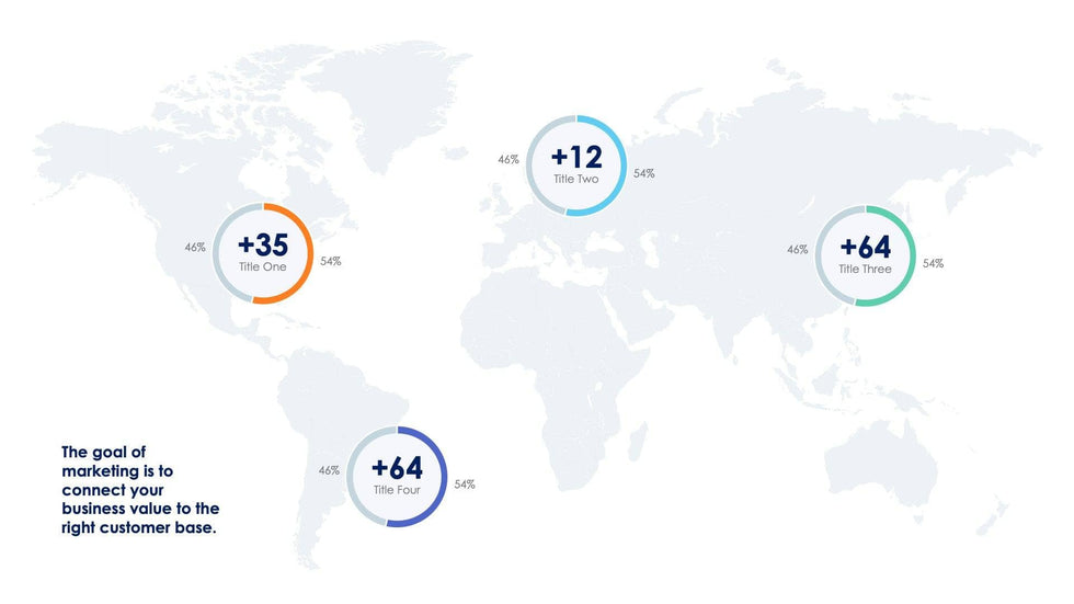 Editable-Charts-Slides Slides Editable Chart Slide Infographic Template S05092232 powerpoint-template keynote-template google-slides-template infographic-template