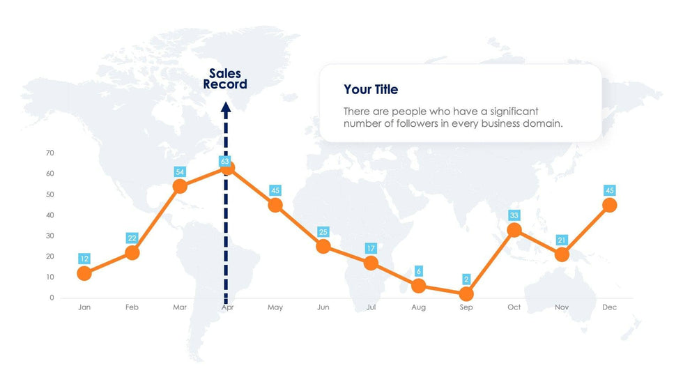 Editable-Charts-Slides Slides Editable Chart Slide Infographic Template S05092236 powerpoint-template keynote-template google-slides-template infographic-template
