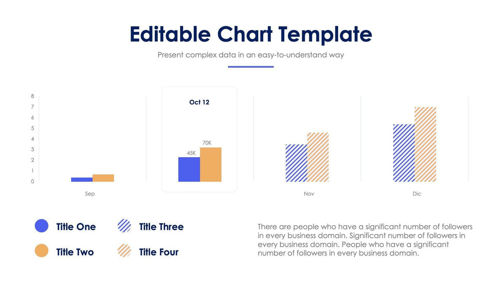 Education-Slides Slides Editable Chart Slide Infographic Template S05092202 powerpoint-template keynote-template google-slides-template infographic-template