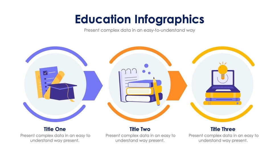 Education-Slides Slides Education Slide Infographic Template S09272206 powerpoint-template keynote-template google-slides-template infographic-template
