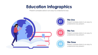 Education-Slides Slides Education Slide Infographic Template S09272216 powerpoint-template keynote-template google-slides-template infographic-template