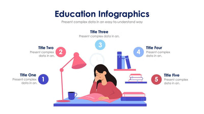 Education-Slides Slides Education Slide Infographic Template S09272218 powerpoint-template keynote-template google-slides-template infographic-template