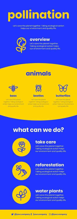 Enviroment Infographics V7-Environment-Powerpoint-Keynote-Google-Slides-Adobe-Illustrator-Infografolio