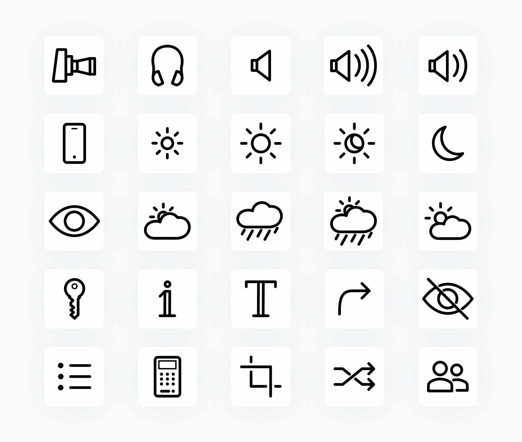 Essentials-Outline-Vector-Icons Icons Essentials Outline Vector Icons S12162104 powerpoint-template keynote-template google-slides-template infographic-template