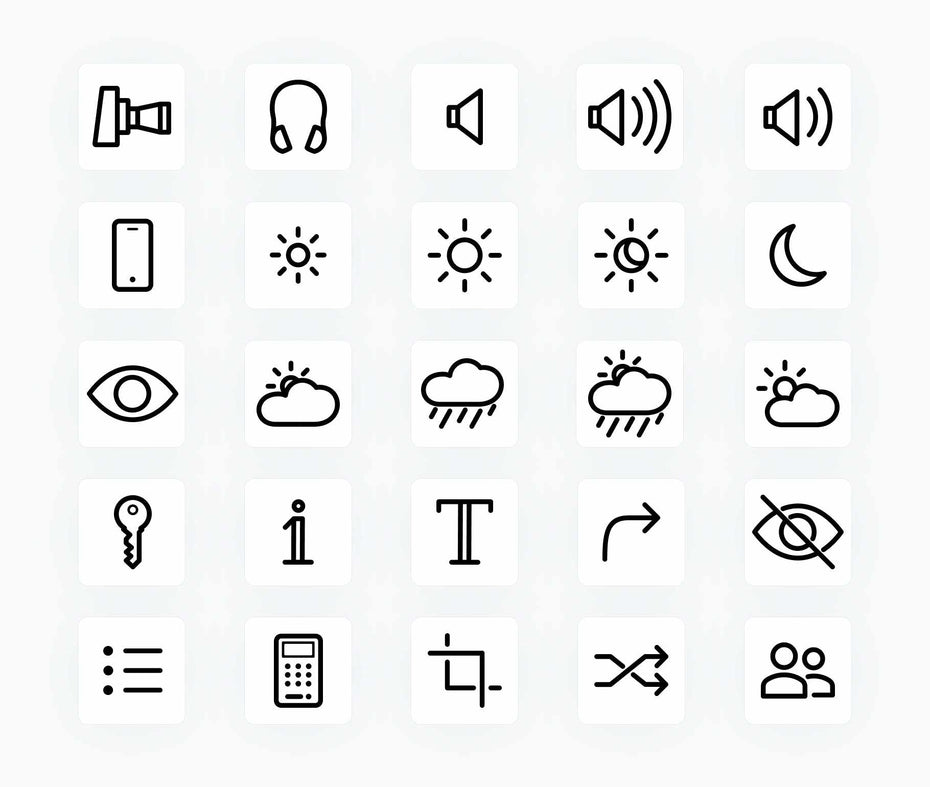 Essentials-Outline-Vector-Icons Icons Essentials Outline Vector Icons S12162104 powerpoint-template keynote-template google-slides-template infographic-template