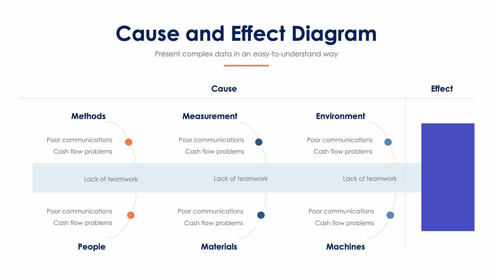 Fishbone-Slides Slides Fishbone Slide Infographic Template S01312204 powerpoint-template keynote-template google-slides-template infographic-template