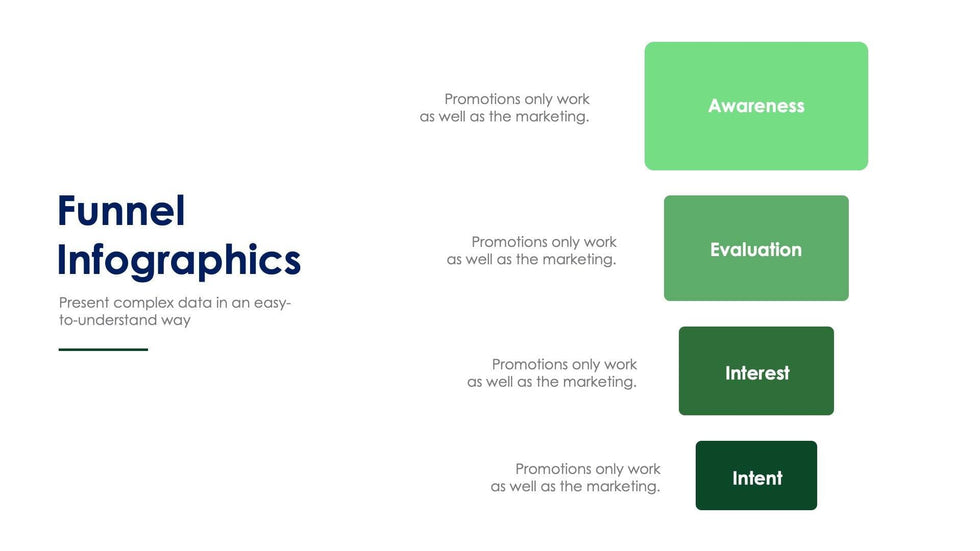 Funnel-Slides Slides Funnel Slide Infographic Template S01192207 powerpoint-template keynote-template google-slides-template infographic-template