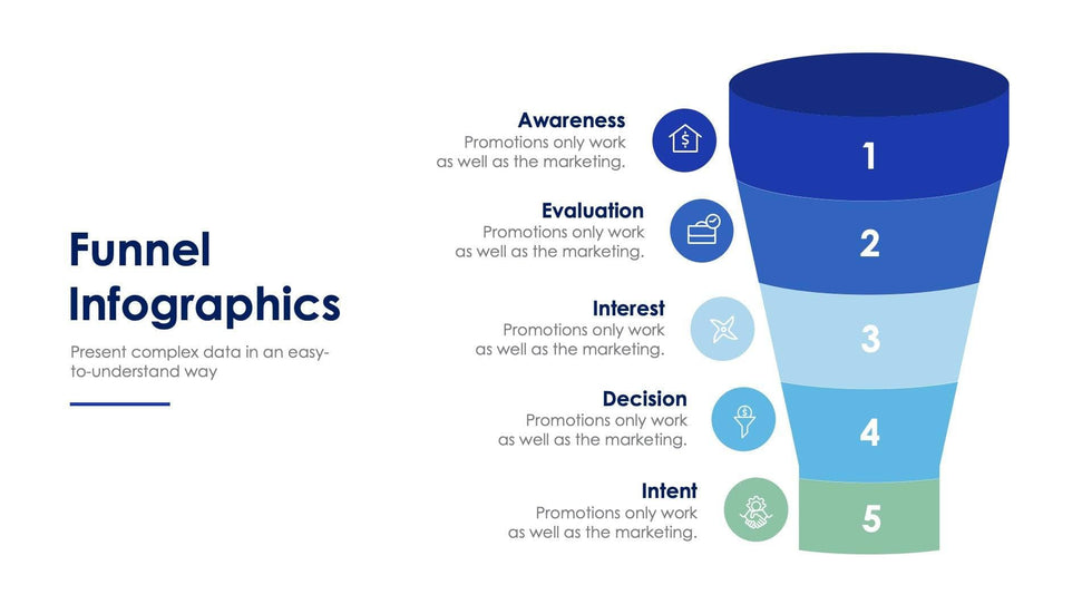 Funnel-Slides Slides Funnel Slide Infographic Template S01192220 powerpoint-template keynote-template google-slides-template infographic-template