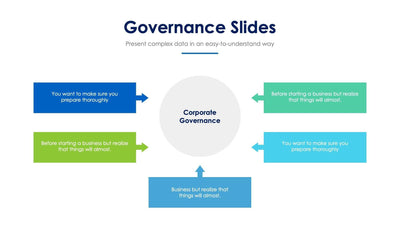 Governance-Slides Slides Governance Slide Infographic Template S06072208 powerpoint-template keynote-template google-slides-template infographic-template