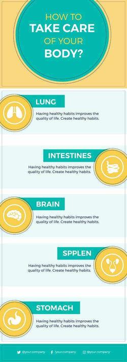 Health Infographics V20-Health-Powerpoint-Keynote-Google-Slides-Adobe-Illustrator-Infografolio